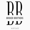 Broker Brothers Mortgage