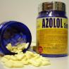 Buy Azolol Steroids Online Easily and Safely