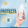 Buy Best Oil Free Sunscreen in India
