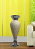 Buy Decorative Floor Vases Online