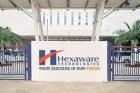 Buy Hexaware Unlisted shares -The Ultimate Investment Option