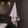 Buy Soft Accent Towel Set Online - Houmn