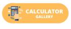 Calculator Gallery