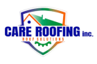 Care Roofing Inc - Palm Desert Roofers