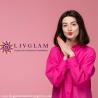 Cellulite Treatment in Bangalore - Livglam Clinic