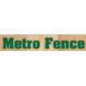 chain link fence installers omaha
