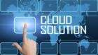 Custom Cloud Solutions: Tailored IT Services for Operational Success