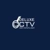 Deluxe CCTV Video Surveillance
