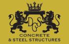 DGS Concrete