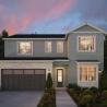 Discover Your Future: New Homes for Sale in San Jose