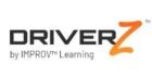 DriverZ SPIDER Driving Schools - Pittsburgh
