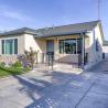 Eastern Tranquility: Home for Sale in East San Jose