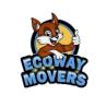 Ecoway Movers Burnaby BC