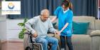 Elderly Care at Home in USA