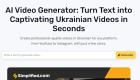 Elevate Your Video Content with AI Sundanese Video Generator