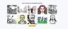 Embrace Creativity with AI Pencil Drawing Generator