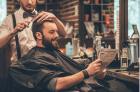 Embrace Tradition at Our Barbershop