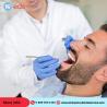 Emergency Dental Care in Hanover-MD | Emergency Dental Service
