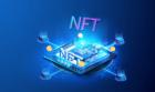 Empower Your Digital Ecosystem with Blockchain App Factory's NFT Marketplace Development