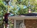 Expert Gutter Repair in Columbia, SC | Indigo State Roofing