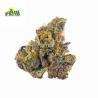 Explore & Buy Cannabis Products Online In Detroit At Ant Farm Collection Club