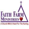 Faith Based Rehab in Florida