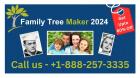 Family Tree Maker 2024 New Features