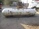 Used Residential Propane Tank for Sale