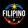 Filipino Fusion Restaurant And Bar