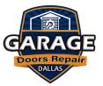 Garage Doors Repair Dallas