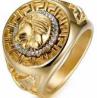 GET THE ANCIENT SUPER MAGIC RING FOR PROBLEMS@ +256752475840 LOVE MONEY LOTTERY CASINO PROTECTION IN