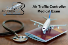 Get Your Air Traffic Controllers Medical Exam in Florida | Aviation Medicine