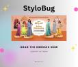 Girls No Dress Collection at StyloBug | Trendy Outfits for Every Occasion