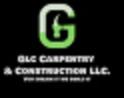 GLC Carpentry & Construction