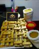 Gold bars for sale +256709629706