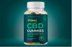 Green Acre CBD Gummies - Benefits, Side Effects, Dosage & Price!