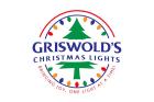 Griswold's Christmas Lights Inc.