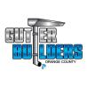 Gutter Builders Orange County
