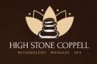 High Stone Coppell