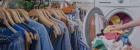 Hire Professional Curtain Dry Cleaners in Adelaide
