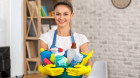 Home Cleaning Services Fort Wayne