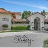 Homes for Sale in The Villages, San Jose, CA with Dee Ramirez