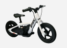 How Kids’ Electric Bikes Contribute to Physical Activity and Outdoor Play for Children