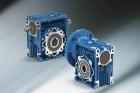 How to Get the Most Out of Your Worm Gearbox