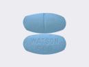 Hydrocodone - Pain Relief - Online Pharmacy Store
