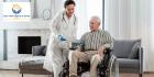 In Home Care For Dementia in USA