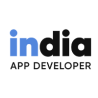 India App Developer - Best Solutions for App Development