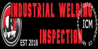Industrial Welding Inspection of El Paso