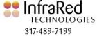 Infrared Technologies