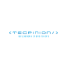 Innovative Fantasy Sports Software Solutions with Tecpinion